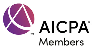 AICPA (Association of International Certified Professional Accountants)