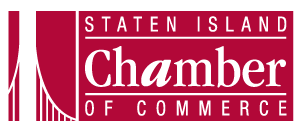 Staten Island Chamber of Commerce